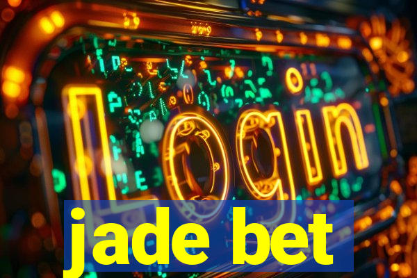 jade bet